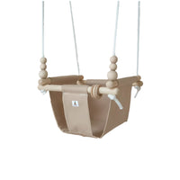 Babyschaukeln