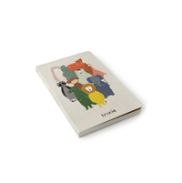 Bücher