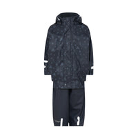 Regenoutfit