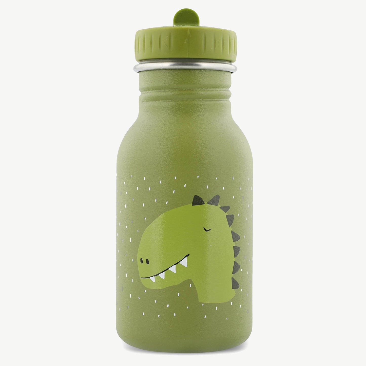 Trinkflasche 350ml - Mr. Dino