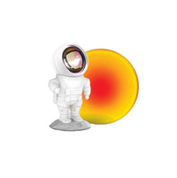 Astronaut