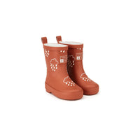 Gummistiefel