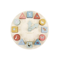Puzzles & Co.
