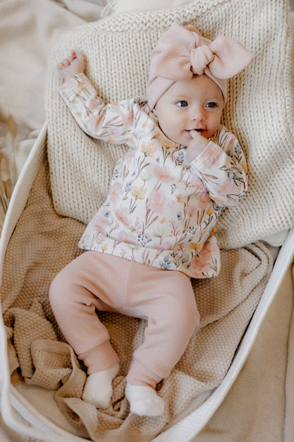 Set für Mädchen Lotta