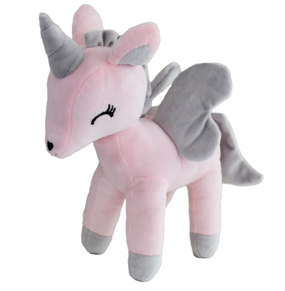 Personalisierter Metoo Einhorn M
