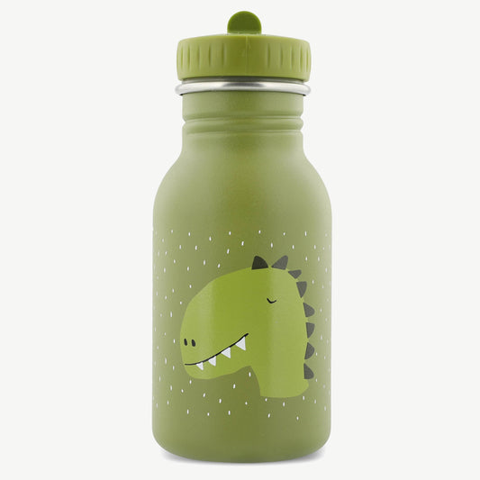 Trinkflasche 350ml - Mr. Dino